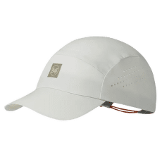 Capac Buff Pack Speed Cap ACRO BIRCH GREY