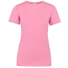 Tricou cu mânecă scurtă Kari Traa NORA 2.0 TEE KOBI/DUSTY PINK