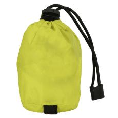 Haina de ploaie Millet Raincover XL SULFUR NEW