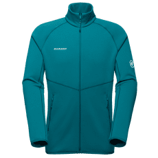 Hanorac Mammut Aconcagua ML Jacket Men 40320 deep teal