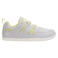 Încălțăminte Xero PRIO YOUTH Lunar Rock/Sunny Lime (LKSM)