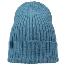 Căciuli Buff Knitted Hat Norval Graphite NORVAL WATER