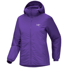 Jachetă Arcteryx Atom Hoody Women Azalea