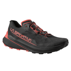 Încălțăminte La Sportiva Prodigio Black/Tango Red