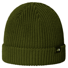 Căciuli The North Face TNF Fisherman Beanie BRI WOODLAND GREEN