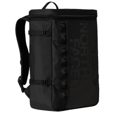 Rucsac The North Face BASE CAMP FUSE BOX TNF BLACK/TNF BLACK/NPF