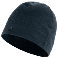 Căciuli Fjällräven Keb Fleece Hat Dark Navy