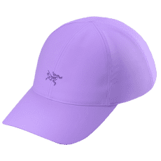 Căciuli Arcteryx Small Bird Cap Aster / Azalea