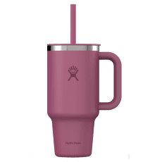Cană termo Hydro Flask 32 OZ ALL AROUND TRAVEL TUMBLER 677 Reef