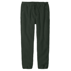 Pantaloni Patagonia Synch Pants Men Old Growth Green