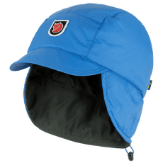 Căciuli Fjällräven Expedition Padded Cap UN Blue