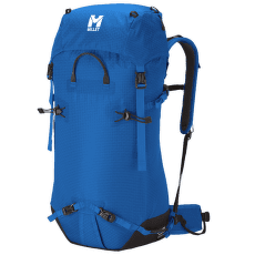 Rucsac Millet Prolighter 30+10 (MIS2272) ICON BLUE