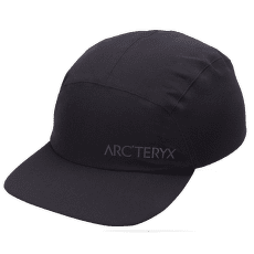 Căciuli Arcteryx Paltz Cap Black