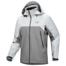 Jachetă Arcteryx Beta AR Jacket Men Solitude / Void
