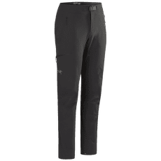 Pantaloni Arcteryx Gamma Pant Men Black