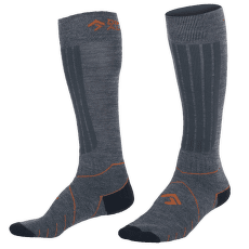 Șosete pentru genunchi Direct Alpine Aspen anthracite