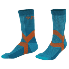 Șosete Direct Alpine Malga emerald