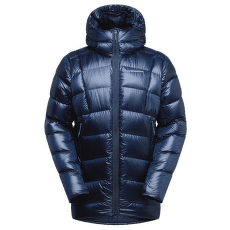 Jachetă La Sportiva SUPERCOULOIR DOWN PARKA MEN Night Sky_B46B46