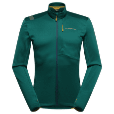 Jachetă La Sportiva CHILL THERMAL JACKET MEN Jungle