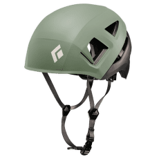Cască Black Diamond CAPITAN E HELMET Tundra