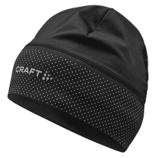 Căciuli Craft Lumen Fleece Hat 2 999000 Black