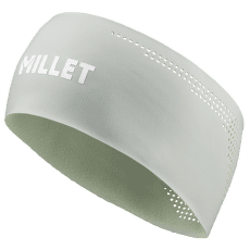 Bandă pentru cap Millet PIERRA MENT HEADBAND SEAWEED