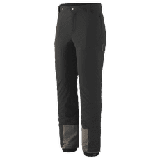 Pantaloni Patagonia Alpine Guide Pants Women Black
