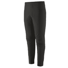 Pantaloni Patagonia Nano-Air Light Bottoms Men Black