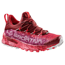 Încălțăminte La Sportiva Tempesta Women GTX Wine/Orchid