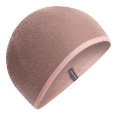 Căciuli Icebreaker Pocket Hat (IBM200) SUMMIT/BLUSH