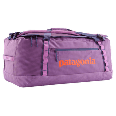 Geantă Patagonia Black Hole Duffel 70L Brisk Purple