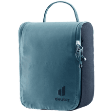 Geantă de igienă deuter Wash Center I atlantic-ink