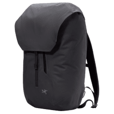 Rucsac Arcteryx Granville 25 Black