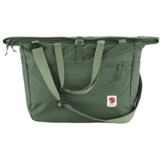 Geantă Fjällräven High Coast Tote 30 Mountain Green