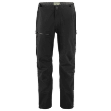 Pantaloni Fjällräven Keb GTX Trousers Men Black