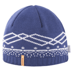 Căciuli Kama Kniitted Merino Hat AW60 light blue