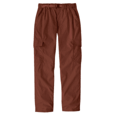 Pantaloni Patagonia Outdoor Everyday Cargo Pants Women Dried Vanilla
