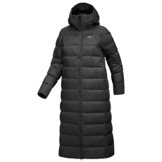 Hanorac Arcteryx Thorium XLong Parka Women Black