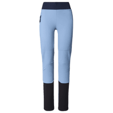 Pantaloni Millet PIERRA MENT PANT WOMEN CORONET BLUE