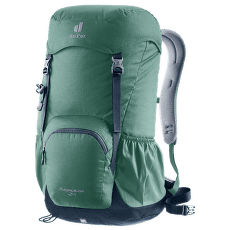 Rucsac deuter Zugspitze 24 (3430121) seagreen-ink