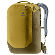 Rucsac deuter Giga (3812321) kelp-nori