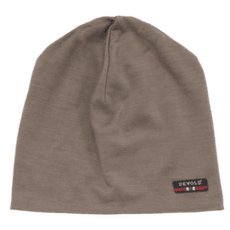 Căciuli Devold Breeze Cap 696A Falcon