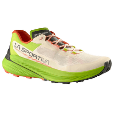Încălțăminte La Sportiva Prodigio Antique White