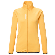 Hanorac Millet Lokka Jacket III Women SUNFLOWER