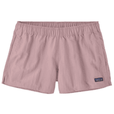 Pantaloni scurți Patagonia Barely Baggies Shorts - 2 1/2 in. Women Quiet Violet