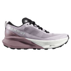 Încălțăminte Mammut Aenergy Trail Endurance Ultra Low Women alpine calamint-white