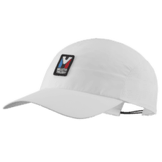 Capac Millet CHAMONIX TRI CAP BLANC A14
