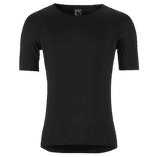 Tricou Craft Nanoweight SS Men 9999 Black