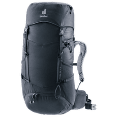 Rucsac deuter Futura Pro 34 SL Black
