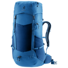 Rucsac deuter Futura Pro 40 nightblue-baltic